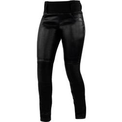 Trilobite TRILOBITE 2061 LEGGINS women's leggings Woman