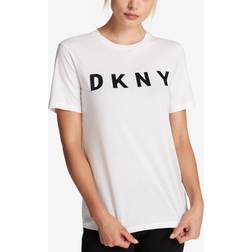 DKNY T-Shirt Logo Tee - Regular Fit