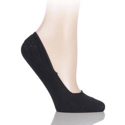 Falke Step Invisible 3000 39-40