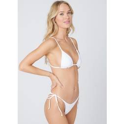L*Space Lennox Classic String Bikini Bottom