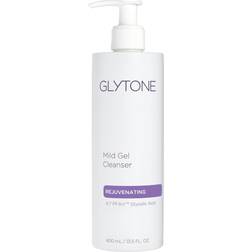 Glytone Rejuvenating Mild Gel Cleanser 13.5fl oz