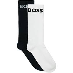 HUGO BOSS RS Sport Col CC