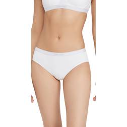 Calvin Klein Pure Rib Hipster Briefs