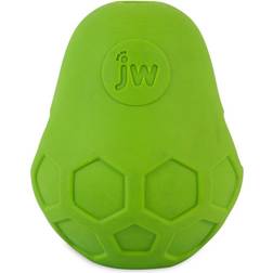 JW JW Tumble Teez Small