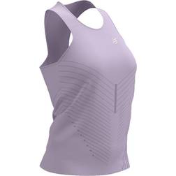 Compressport Performance Singlet