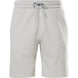 Reebok Te Tape Short - Grey