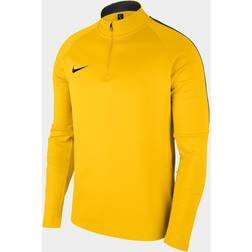Nike Dry Academy Dril Top - Black