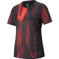 Puma Individual Cup Jersey Womens