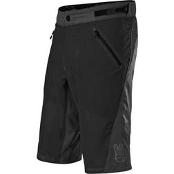 Troy Lee Designs Skyline Air Fiets Shorts - Blauw
