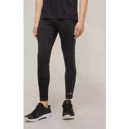 Ronhill Tech Revive Stretch Running Leggings