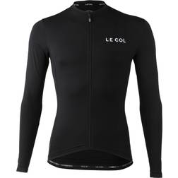 Le Col Pro Long Sleeve Jersey Women