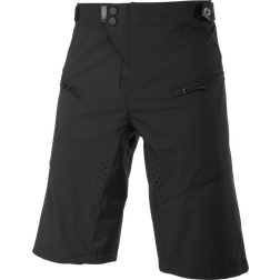 O'Neal Pin It Fietsshor Shorts - Zwart