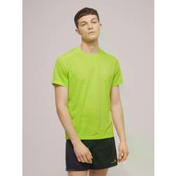 Ronhill Tech Short Sleeve Running Top