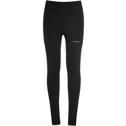 Pinnacle Cycling Tights Junior