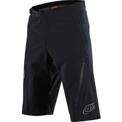 Troy Lee Designs Resist Shorts 38"