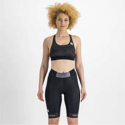 Sportful Neo Donna Neo - Black