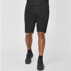 Everlast Premium Jersey Shorts