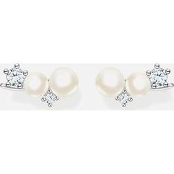 Thomas Sabo Ørestikker Charming H2211-167-14 925