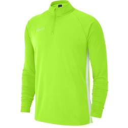 Nike Dry Academy 19 Drill Top Mens