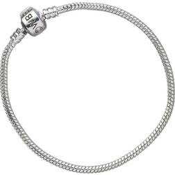 Harry Potter Harry Potter Charm Bracelet (Various Sizes) 18cm