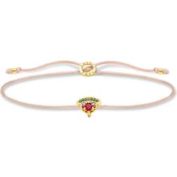 Thomas Sabo Little Secrets armband LS126-488-7-L20V