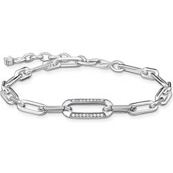 Thomas Sabo Armband Länk