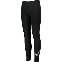 Nike Icon Clash Women's Tights