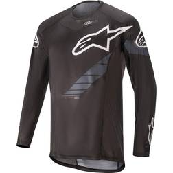 Alpinestars Techstar Edtion LS Bicycle Jersey