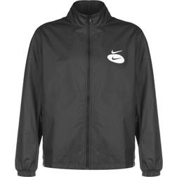 Nike Vævet Sportswear Swoosh League-jakke med for til mænd