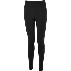 Altura Progel Plus Thermal Tights Women