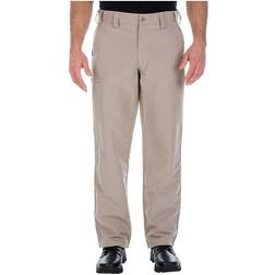 5.11 Tactical 5-744617243632 Fast-Tac Urban Pant, Dark Regular-36