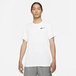 Nike Training Superset Dry t-shirt 112