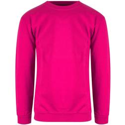 You Classic Sweatshirt - Raspberry