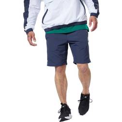 Reebok Meet You There Woven Shorts Herrer Shorts