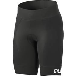 Ale Kid Shorts - Black