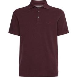 Tommy Hilfiger Polo Shirt Dark Dark