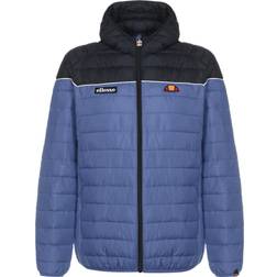 Ellesse Lombardy Padded Jakke Herre