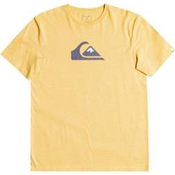 Quiksilver Complogoss Tees