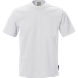 Fristads Kansas T-shirt 7603 TM - Svart