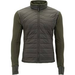 Carinthia G-Loft Ultra 2.0 Jacket