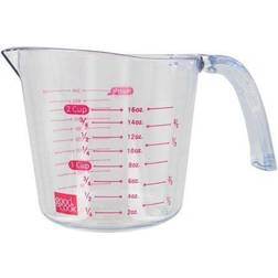 Good Cook - Measuring Cup