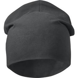 Snickers Workwear 9014 AllRoundWork Cotton Beanie - Steel Grey