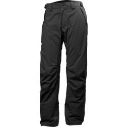 Helly Hansen Velocity skibukser, herre