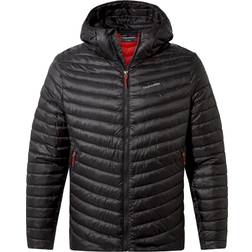 Craghoppers Expolite Hooded Mens Jacket