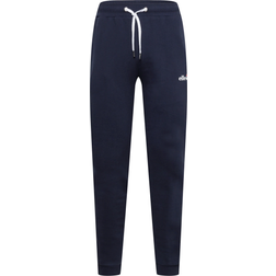 Ellesse El Granite Jog Pant - Azul