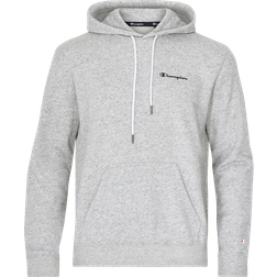 Champion American Classics Hooded Sweatshirt - Grey