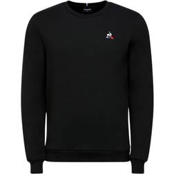 Le Coq Sportif Essential Crew Sweatshirt Herre