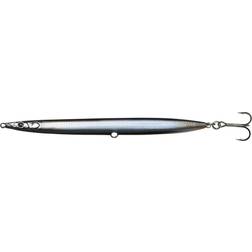 Savage Gear 3D Sandeel Pencil Lure 9cm 13g