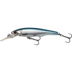 Savage Gear Gravity Twitch Mr 9.5cm 15g Suspending