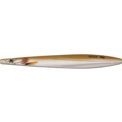 Abu Garcia Sölv Rull 16gr Smelt